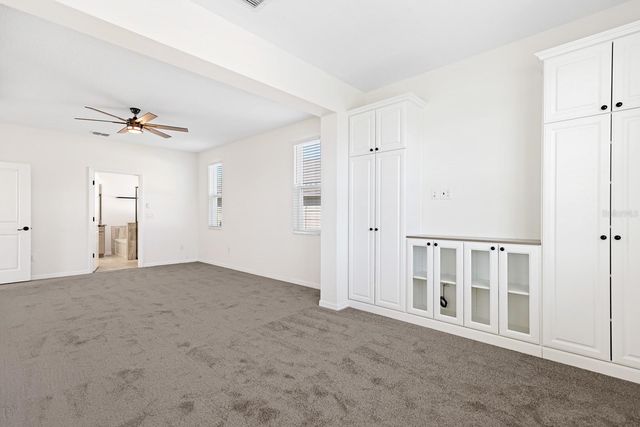 16738 MOONER PLANK CIRCLE, Wimauma, FL 33598