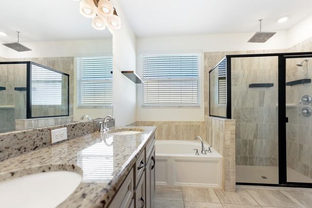 16738 MOONER PLANK CIRCLE, Wimauma, FL 33598