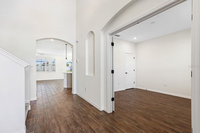 16738 MOONER PLANK CIRCLE, Wimauma, FL 33598