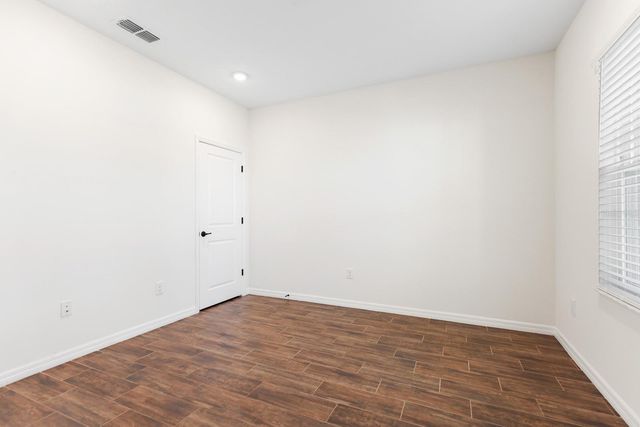 16738 MOONER PLANK CIRCLE, Wimauma, FL 33598