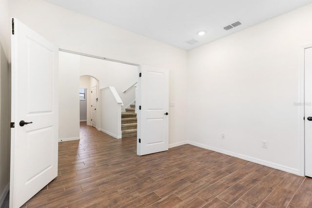 16738 MOONER PLANK CIRCLE, Wimauma, FL 33598