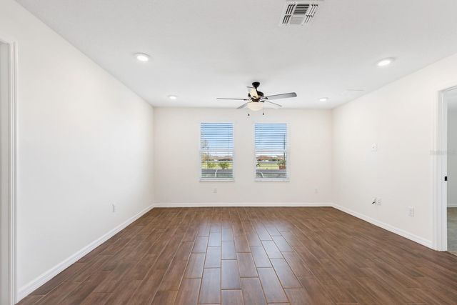 16738 MOONER PLANK CIRCLE, Wimauma, FL 33598