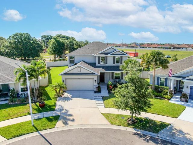 16738 MOONER PLANK CIRCLE, Wimauma, FL 33598