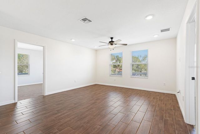 16738 MOONER PLANK CIRCLE, Wimauma, FL 33598