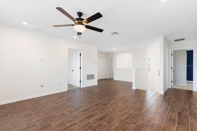 16738 MOONER PLANK CIRCLE, Wimauma, FL 33598