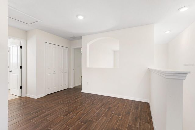 16738 MOONER PLANK CIRCLE, Wimauma, FL 33598