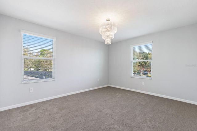 16738 MOONER PLANK CIRCLE, Wimauma, FL 33598