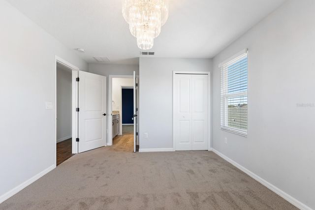 16738 MOONER PLANK CIRCLE, Wimauma, FL 33598