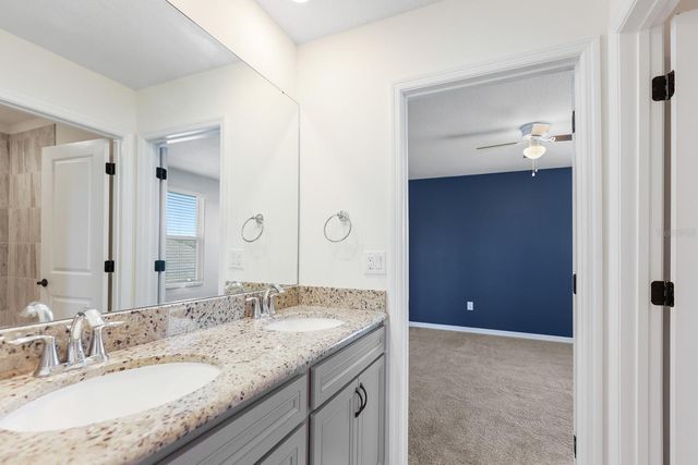 16738 MOONER PLANK CIRCLE, Wimauma, FL 33598