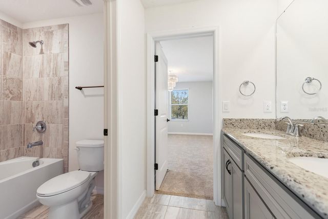 16738 MOONER PLANK CIRCLE, Wimauma, FL 33598