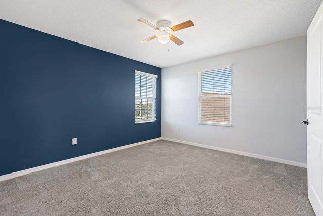 16738 MOONER PLANK CIRCLE, Wimauma, FL 33598