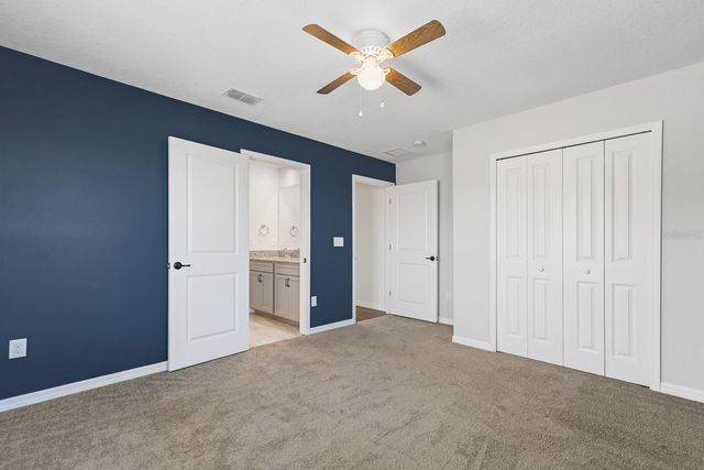 16738 MOONER PLANK CIRCLE, Wimauma, FL 33598