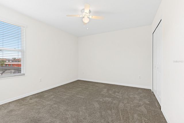 16738 MOONER PLANK CIRCLE, Wimauma, FL 33598