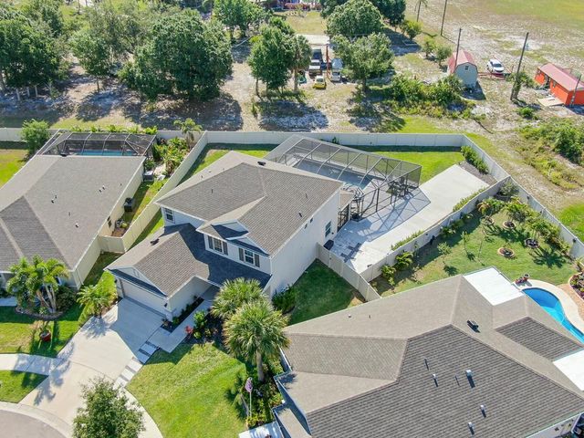 16738 MOONER PLANK CIRCLE, Wimauma, FL 33598