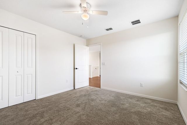 16738 MOONER PLANK CIRCLE, Wimauma, FL 33598