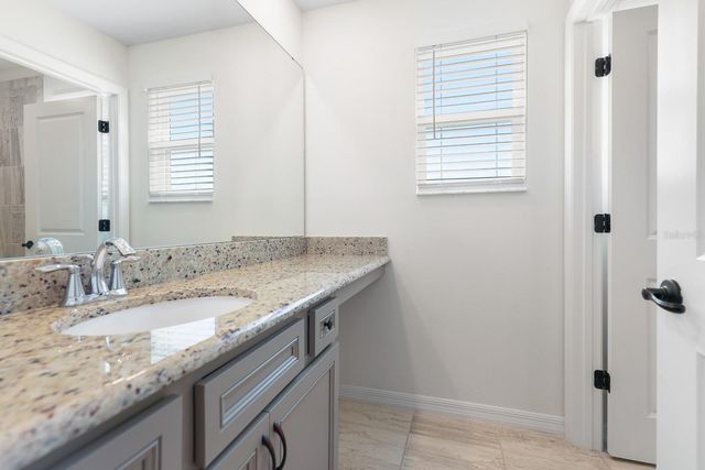 16738 MOONER PLANK CIRCLE, Wimauma, FL 33598