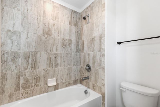 16738 MOONER PLANK CIRCLE, Wimauma, FL 33598