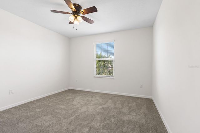 16738 MOONER PLANK CIRCLE, Wimauma, FL 33598