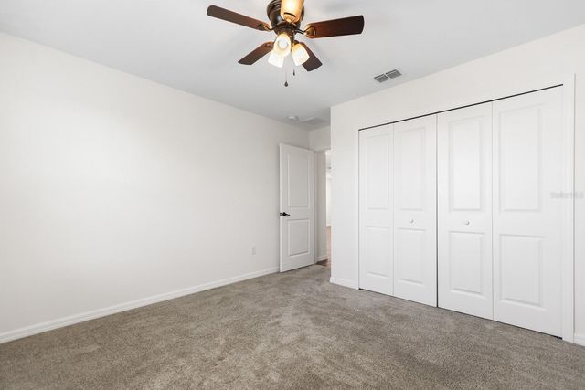 16738 MOONER PLANK CIRCLE, Wimauma, FL 33598