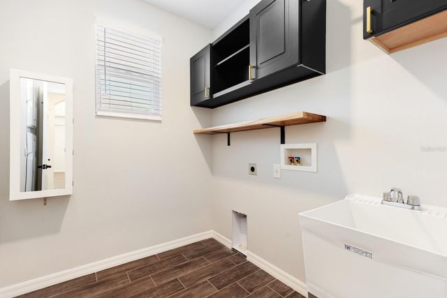 16738 MOONER PLANK CIRCLE, Wimauma, FL 33598