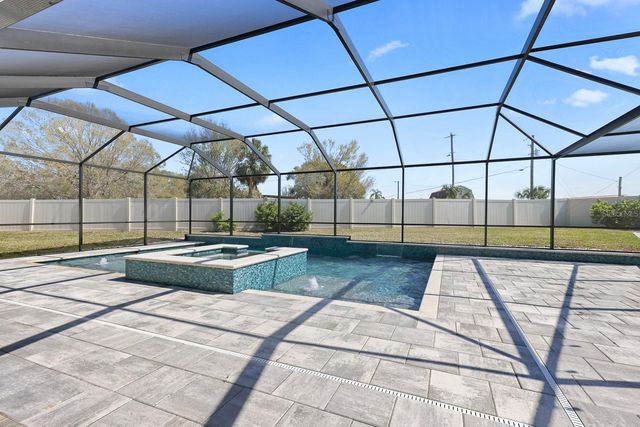 16738 MOONER PLANK CIRCLE, Wimauma, FL 33598