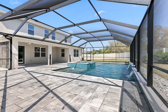 16738 MOONER PLANK CIRCLE, Wimauma, FL 33598