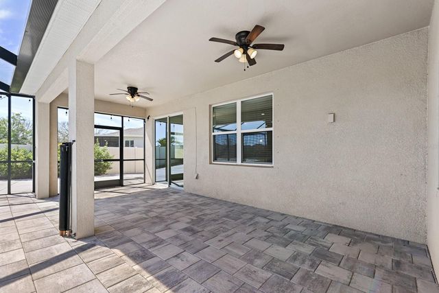 16738 MOONER PLANK CIRCLE, Wimauma, FL 33598