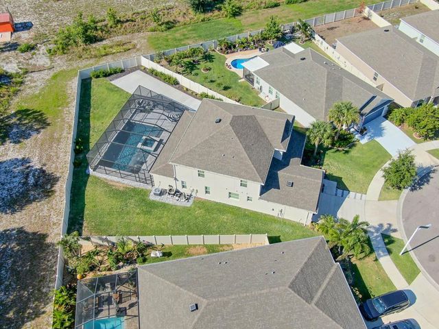 16738 MOONER PLANK CIRCLE, Wimauma, FL 33598