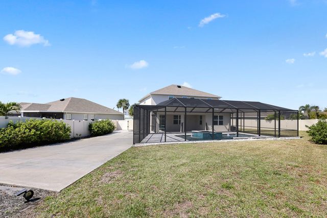 16738 MOONER PLANK CIRCLE, Wimauma, FL 33598