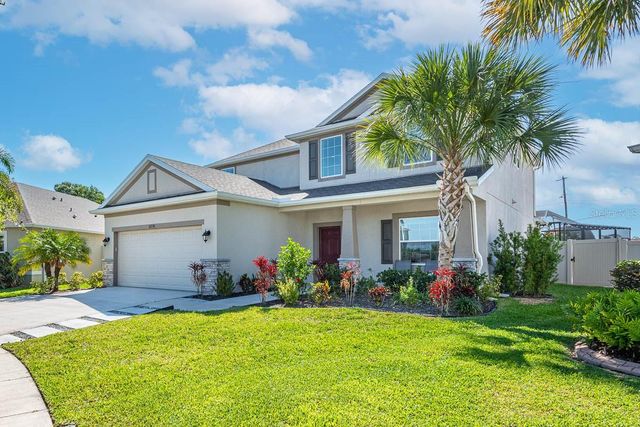 16738 MOONER PLANK CIRCLE, Wimauma, FL 33598