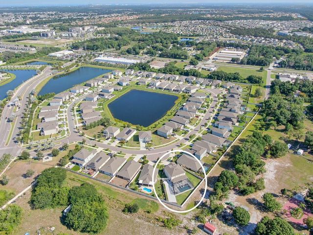 16738 MOONER PLANK CIRCLE, Wimauma, FL 33598