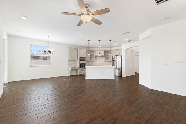 16738 MOONER PLANK CIRCLE, Wimauma, FL 33598