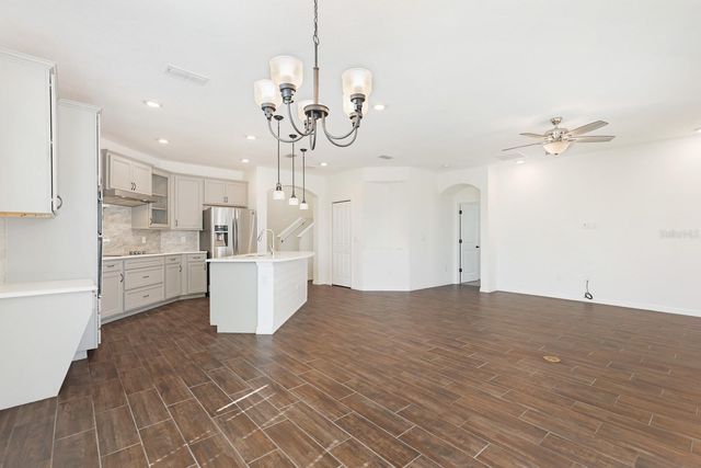 16738 MOONER PLANK CIRCLE, Wimauma, FL 33598