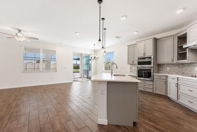 16738 MOONER PLANK CIRCLE, Wimauma, FL 33598