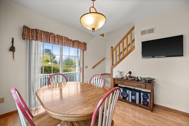 1101 Hidden Creek LANE, Burlington, WI 53105