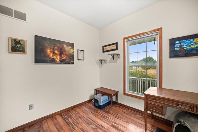 1101 Hidden Creek LANE, Burlington, WI 53105