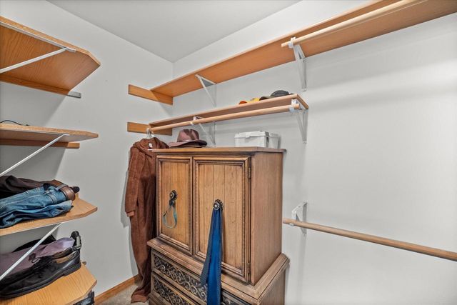 1101 Hidden Creek LANE, Burlington, WI 53105