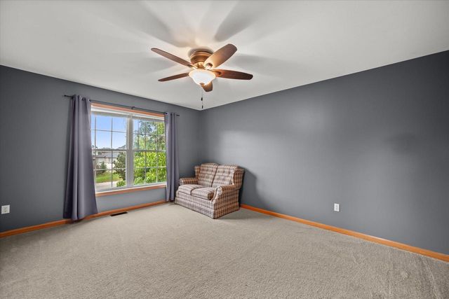 1101 Hidden Creek LANE, Burlington, WI 53105