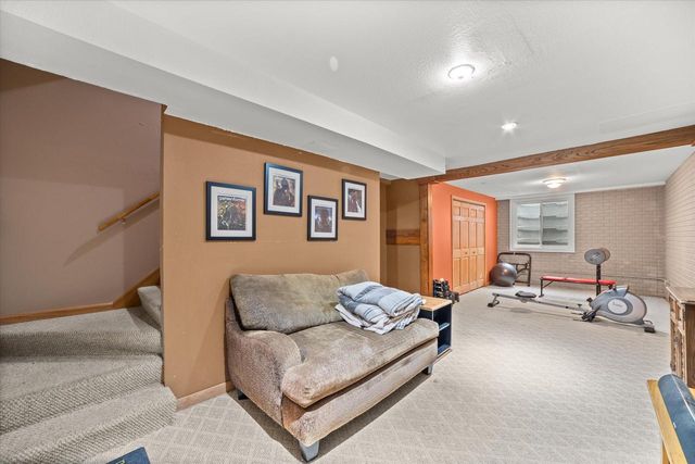 1101 Hidden Creek LANE, Burlington, WI 53105