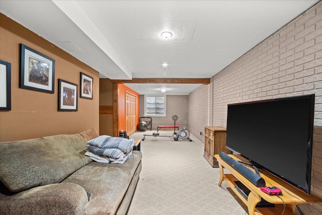 1101 Hidden Creek LANE, Burlington, WI 53105