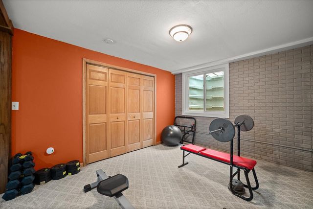 1101 Hidden Creek LANE, Burlington, WI 53105