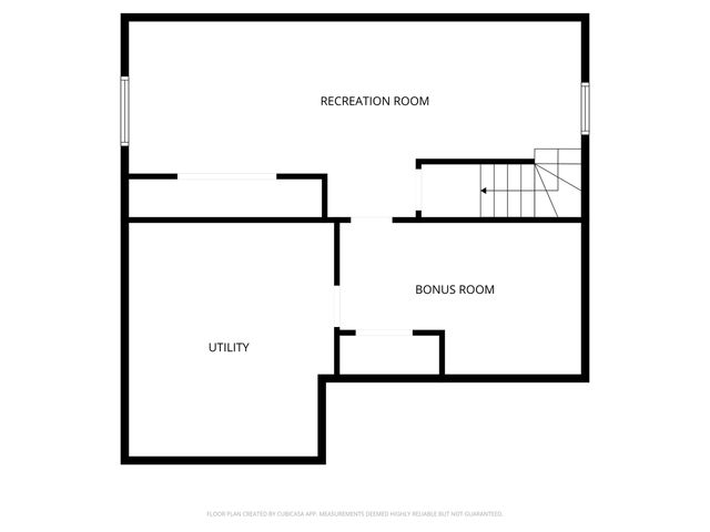 1101 Hidden Creek LANE, Burlington, WI 53105