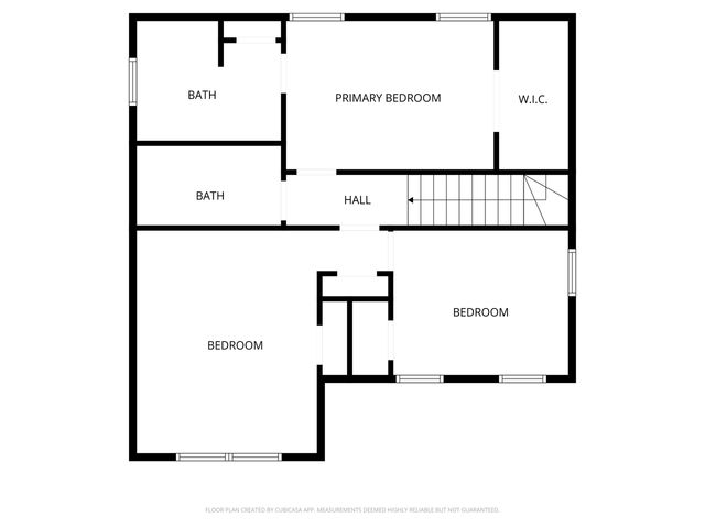 1101 Hidden Creek LANE, Burlington, WI 53105