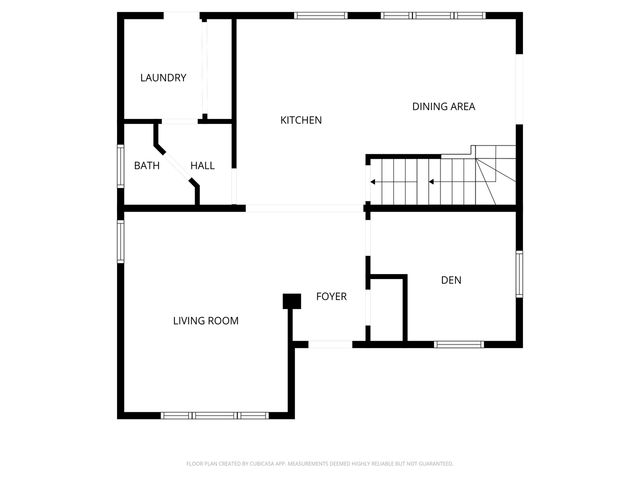 1101 Hidden Creek LANE, Burlington, WI 53105