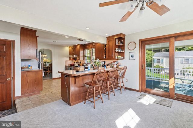 1444 WYNNEWOOD DR, Bethlehem, PA 18017