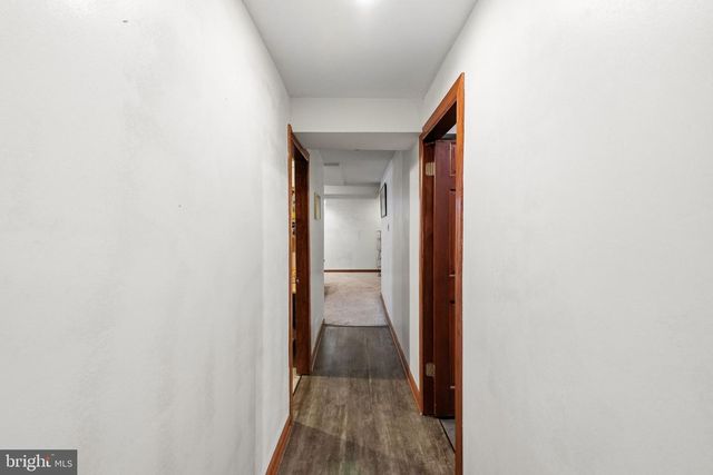 1444 WYNNEWOOD DR, Bethlehem, PA 18017