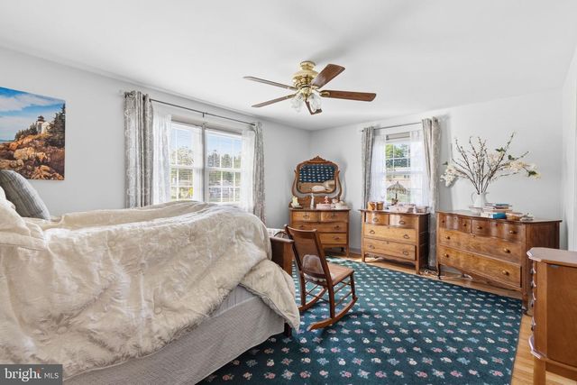 1444 WYNNEWOOD DR, Bethlehem, PA 18017