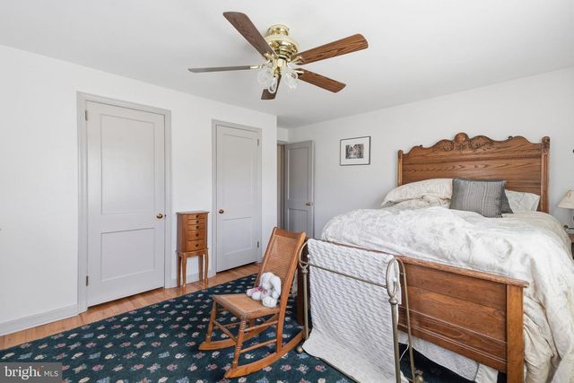 1444 WYNNEWOOD DR, Bethlehem, PA 18017