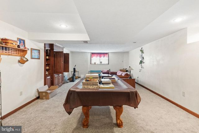 1444 WYNNEWOOD DR, Bethlehem, PA 18017