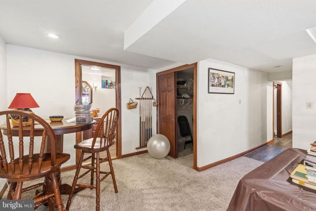 1444 WYNNEWOOD DR, Bethlehem, PA 18017
